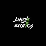 Jungle Exotic