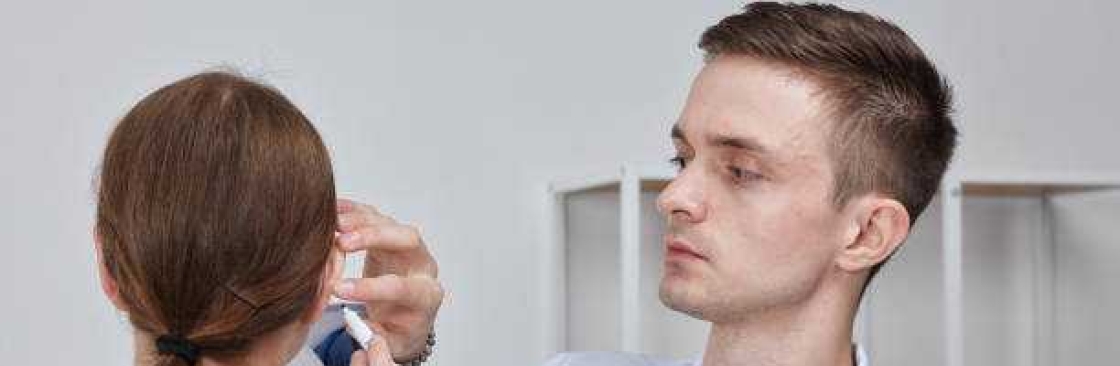 Ear Reshaping Surgery in Riyadh Cover Image