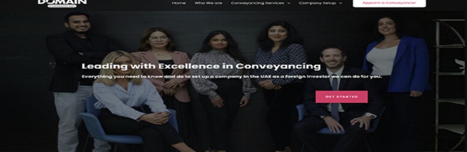 BM Digital Marketing Agency in Dubai Cover Image