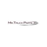 Mr. Truck Parts Profile Picture