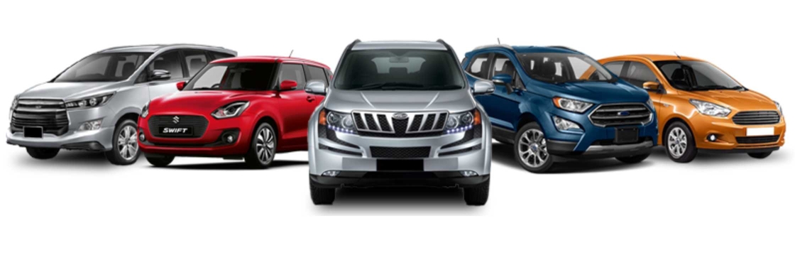 MU Drives Cover Image