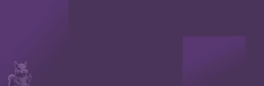 Purplebox Storage Cover Image