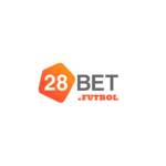 28Bet Profile Picture