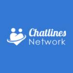 Chatlines Network