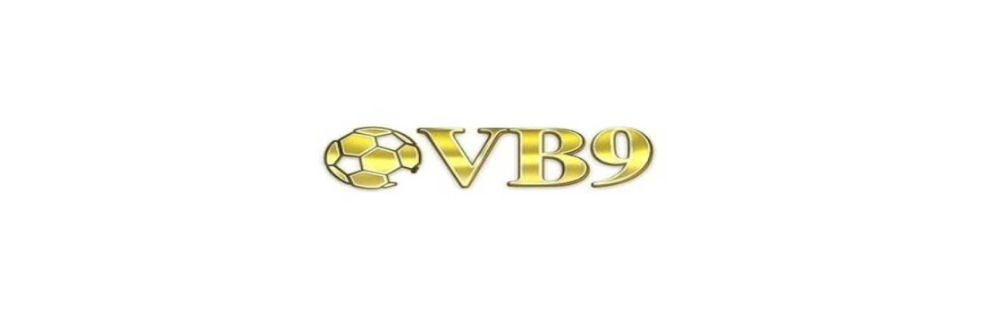 Vb9 Cover Image