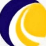 Shanghai Yuchang Industrial Co LTD