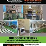 Vero Outdoor Living
