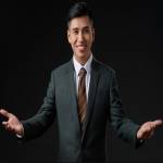 CEO 88GO Tố Hữu Tám Profile Picture