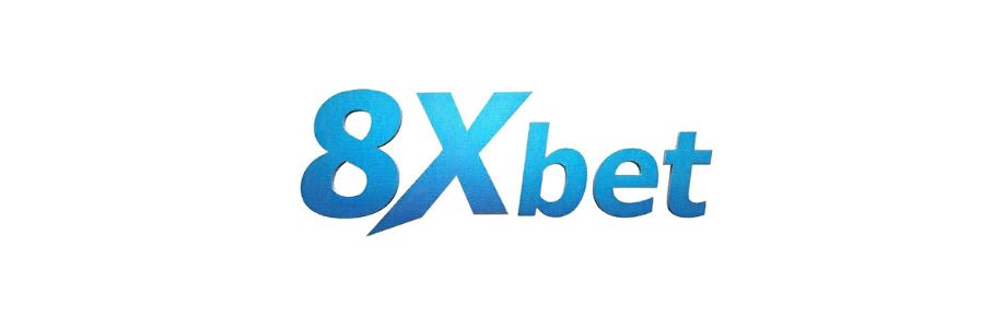 Tảiapp8xbet skin Cover Image