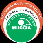 miiccia India