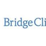 Bridge Clinic