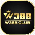 W 388