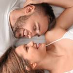 HarolWalke HarolWalke