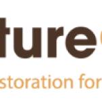Furniture Clinic