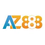az888 s