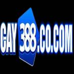 Cay388 cocom