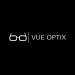 Vue Optix