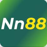 Nn88qhcom Profile Picture