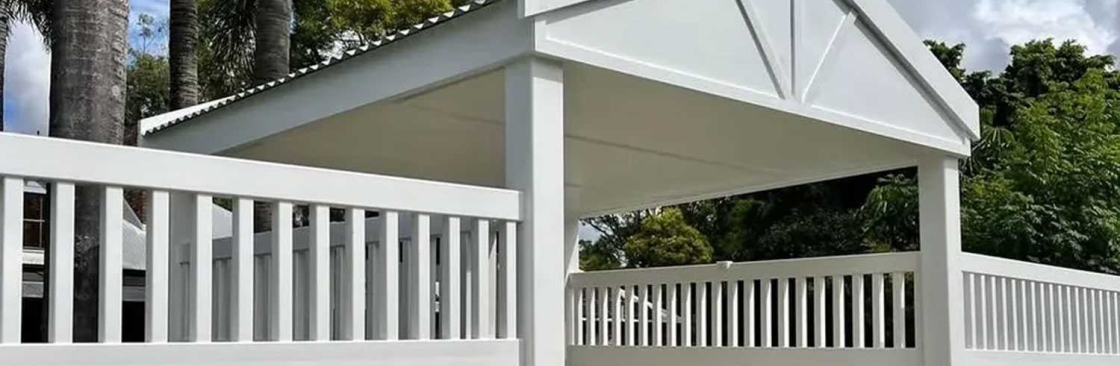 East CoastPVC Cover Image