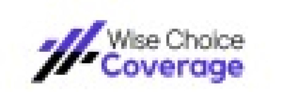 Wisechoice Coverage Cover Image