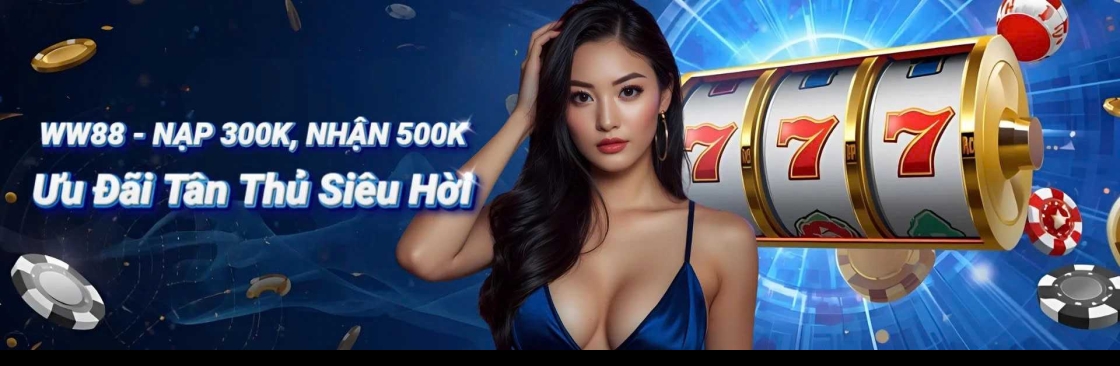 WW88 Cover Image