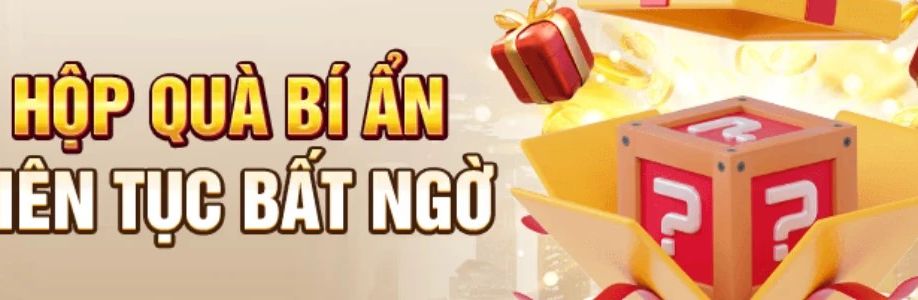 AF88 Cover Image