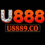 U8889