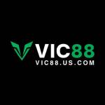Vic88 Uscom