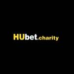 hubet charity