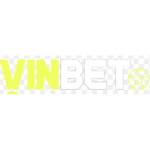 Vinbet