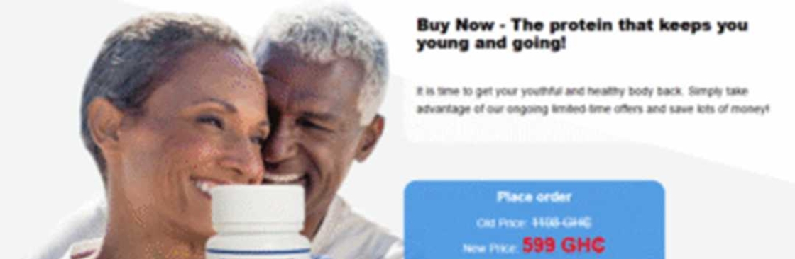 Nabdol Tablet Cover Image