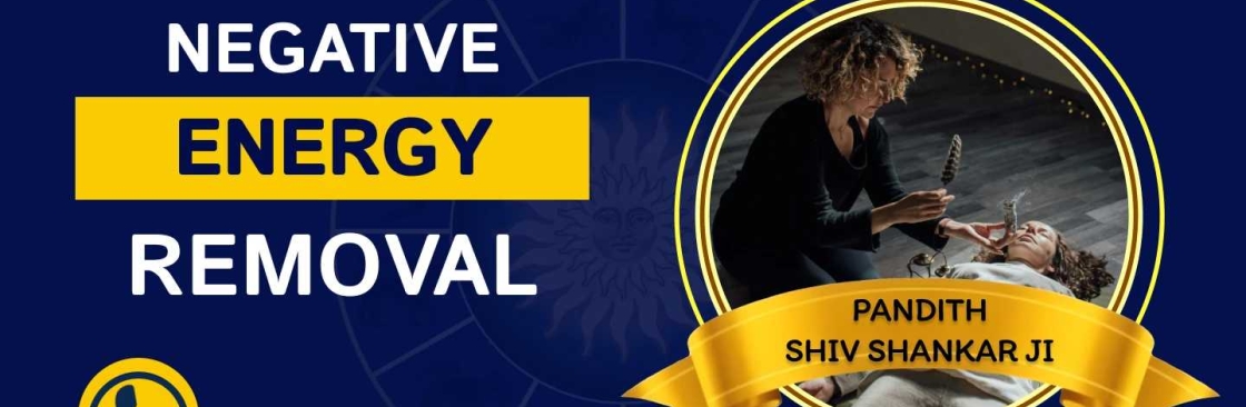 Shiv Shankar Ji Cover Image