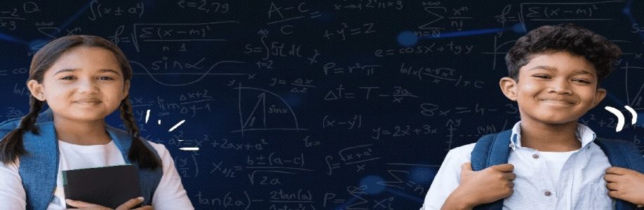 Tutors SA Cover Image