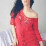 piya rao Profile Picture
