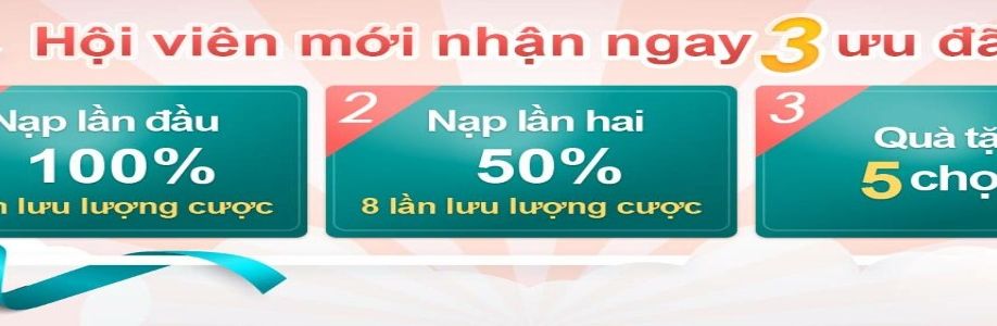 Kubet co in Cover Image