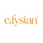 Edysian Fragrances