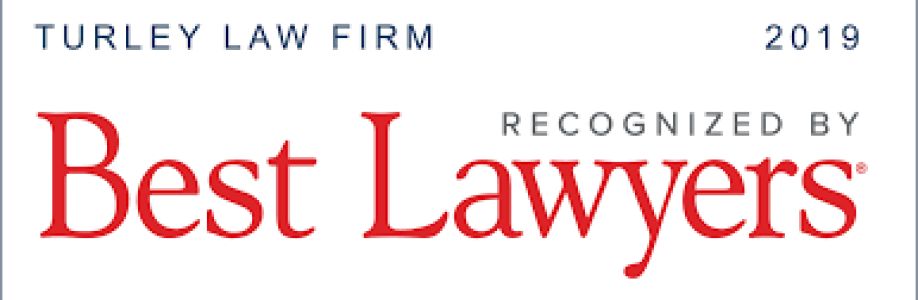 Turley Law Firm Accident Lawyers Cover Image