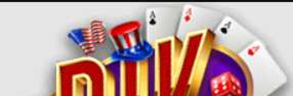 Rikvipjpnet Cover Image