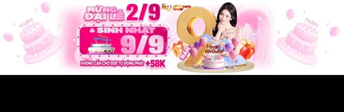 Mu88 Cover Image
