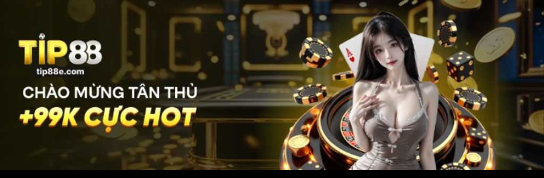 nhà cái tip88 Cover Image