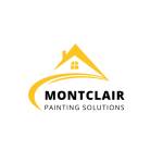 Montclair Painting Solutions
