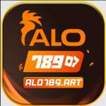 Alo789 art