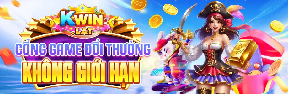 Kwin Cá Cược Online Uy Tín Nhanh An Toàn Cover Image