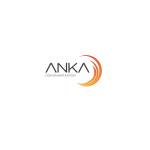 Anka Dokümantasyon Profile Picture