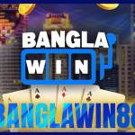 Banglawin88 xyz