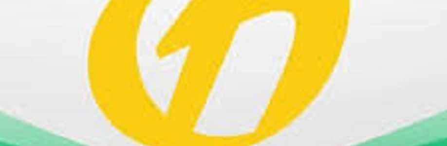onebet 1 info Cover Image