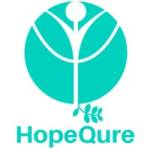 Hope Qure