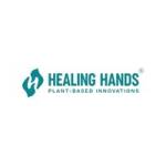 Healing Hands