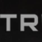 True Utility