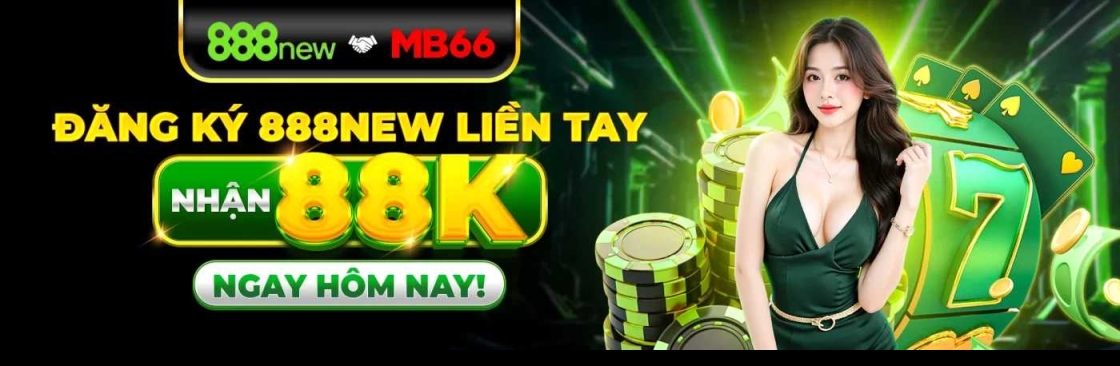 888New Lol Cover Image